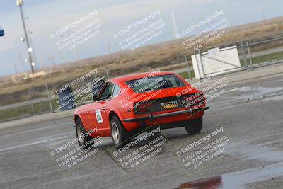 media/Jan-20-2024-VARA University (Sat) [[3e7fefb2cb]]/Red/Skid Pad/